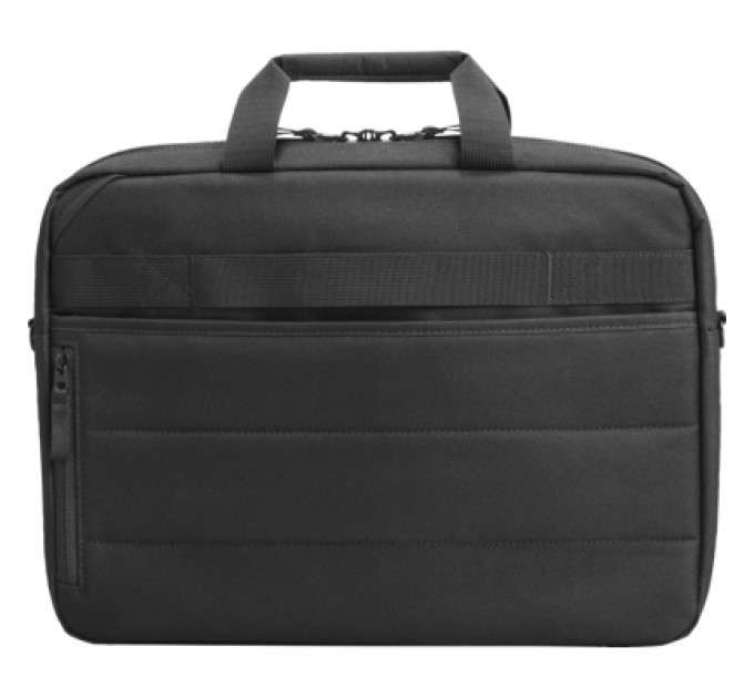 Сумка для ноутбука HP 15.6" Prof Laptop Bag (500S7AA)