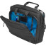 Сумка для ноутбука HP 15.6" Prof Laptop Bag (500S7AA)