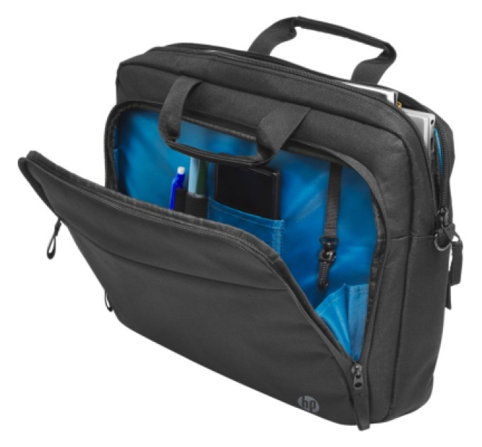 Сумка для ноутбука HP 15.6" Prof Laptop Bag (500S7AA)