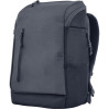 Рюкзак для ноутбука HP 15.6" Travel 25L IGR Laptop Backpack (6B8U4AA)