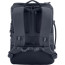 Рюкзак для ноутбука HP 15.6" Travel 25L IGR Laptop Backpack (6B8U4AA)