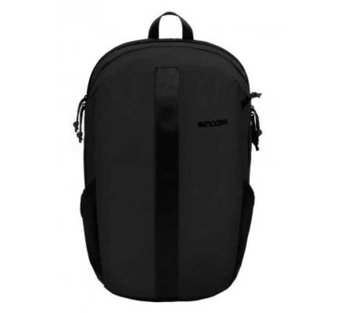 Рюкзак для ноутбука Incase 15" Allroute Daypack, Black (INCO100419-BLK)