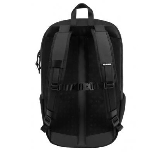 Рюкзак для ноутбука Incase 15" Allroute Daypack, Black (INCO100419-BLK)