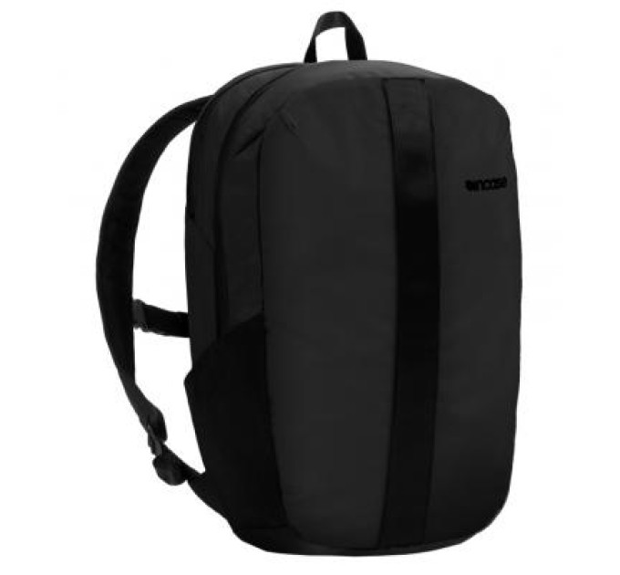 Рюкзак для ноутбука Incase 15" Allroute Daypack, Black (INCO100419-BLK)