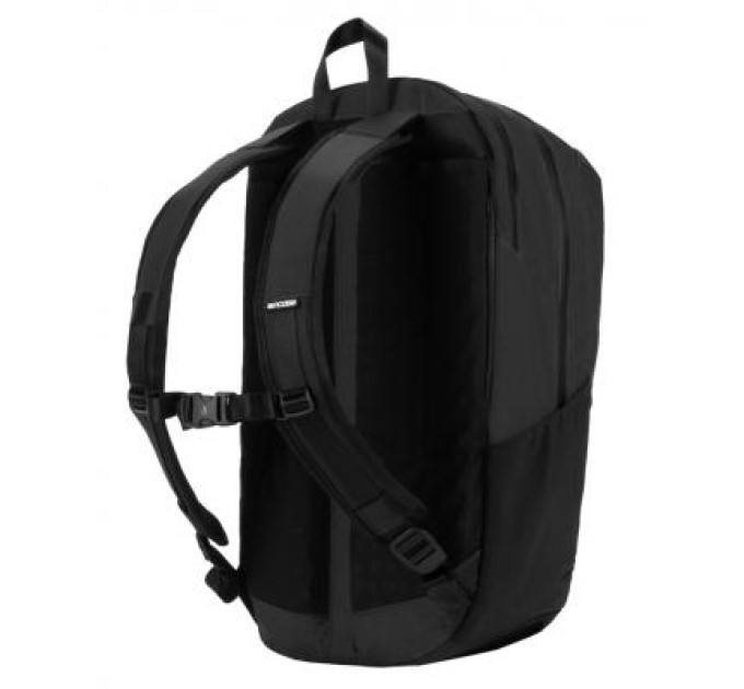 Рюкзак для ноутбука Incase 15" Allroute Daypack, Black (INCO100419-BLK)