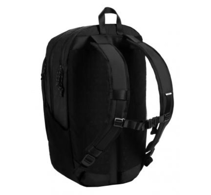 Рюкзак для ноутбука Incase 15" Allroute Daypack, Black (INCO100419-BLK)