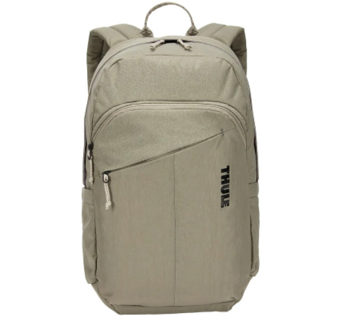 Рюкзак для ноутбука Thule 15.6" Campus Indago 23L TCAM-7116 Vetiver Gray (3204775)