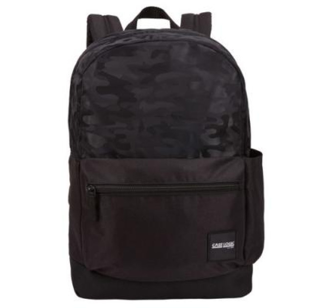 Рюкзак для ноутбука Case Logic 15.6" Founder 26L CCAM-2126 Black/Camo (3203858)