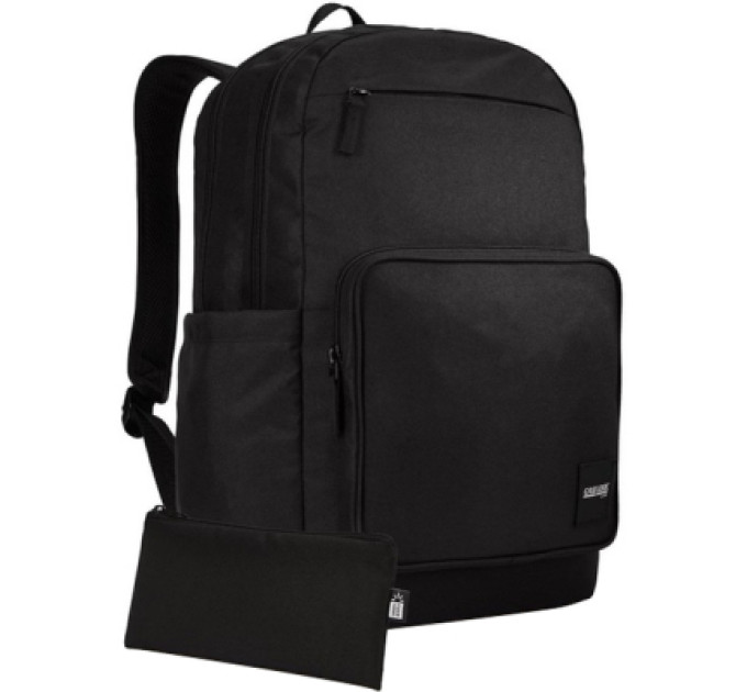 Рюкзак для ноутбука Case Logic 15.6" Query 29L CCAM-4216 Black (3204797)