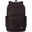 Рюкзак для ноутбука Case Logic 15.6" Query 29L CCAM-4216 Black (3204797)