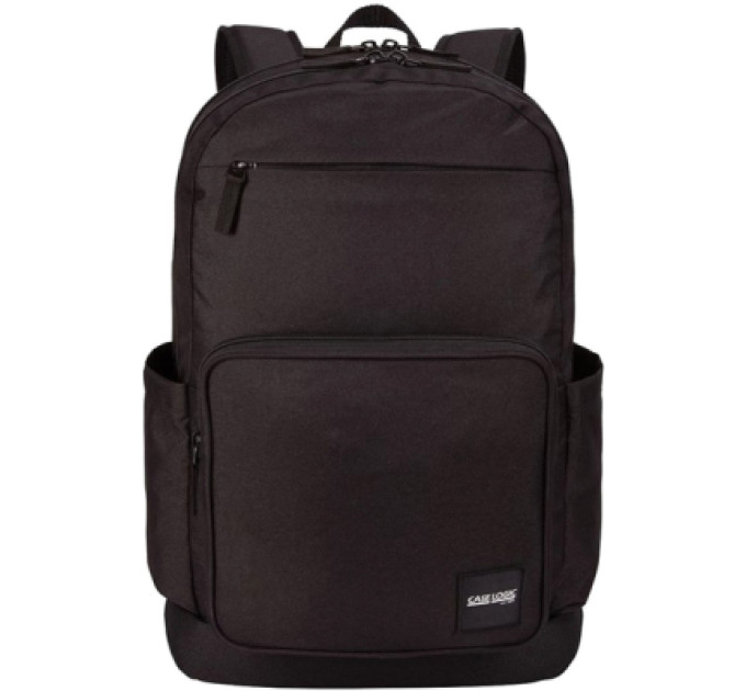 Рюкзак для ноутбука Case Logic 15.6" Query 29L CCAM-4216 Black (3204797)