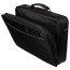 Сумка для ноутбука Continent 15.6" CC-892 Black (CC-892 Black)