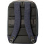 Рюкзак для ноутбука HP 15.6" Renew Navy Backpack (1A212AA)