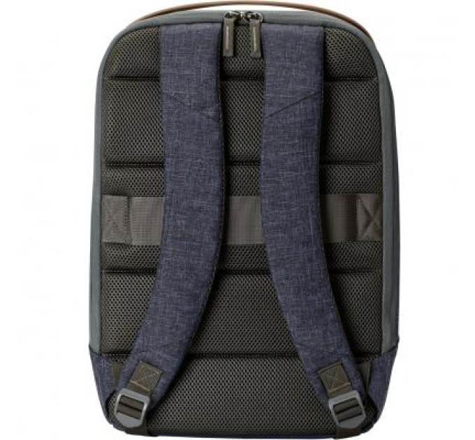 Рюкзак для ноутбука HP 15.6" Renew Navy Backpack (1A212AA)