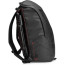 Рюкзак для ноутбука HP 15 OMEN Transceptor Backpack (7MT84AA)