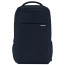 Рюкзак для ноутбука Incase 16" Icon Slim Pack - Navy (INBP10052-NVY)