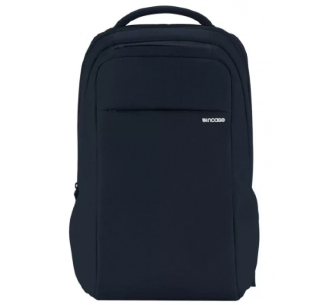 Рюкзак для ноутбука Incase 16" Icon Slim Pack - Navy (INBP10052-NVY)