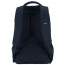 Рюкзак для ноутбука Incase 16" Icon Slim Pack - Navy (INBP10052-NVY)