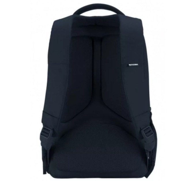 Рюкзак для ноутбука Incase 16" Icon Slim Pack - Navy (INBP10052-NVY)