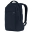 Рюкзак для ноутбука Incase 16" Icon Slim Pack - Navy (INBP10052-NVY)