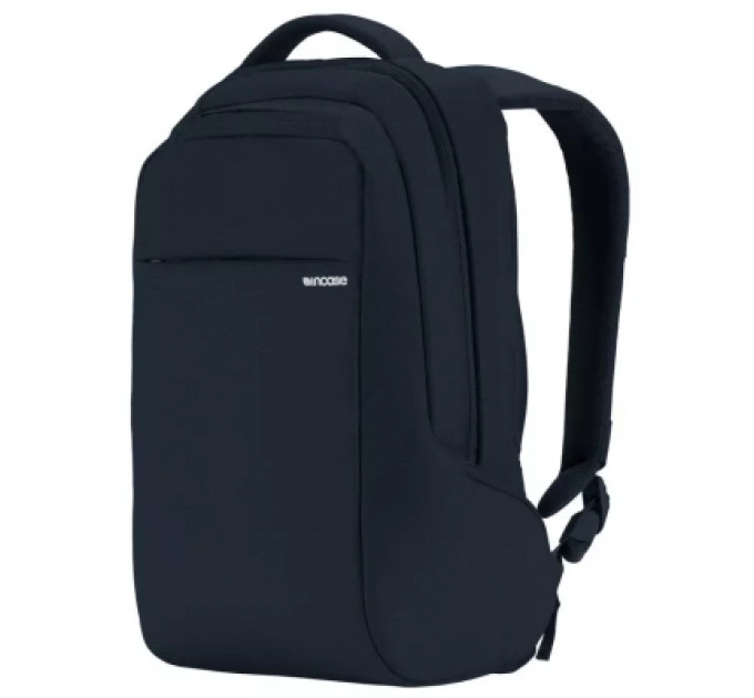 Рюкзак для ноутбука Incase 16" Icon Slim Pack - Navy (INBP10052-NVY)