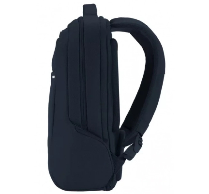 Рюкзак для ноутбука Incase 16" Icon Slim Pack - Navy (INBP10052-NVY)