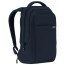 Рюкзак для ноутбука Incase 16" Icon Slim Pack - Navy (INBP10052-NVY)