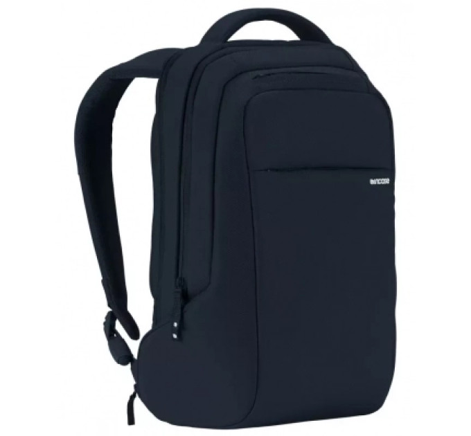 Рюкзак для ноутбука Incase 16" Icon Slim Pack - Navy (INBP10052-NVY)