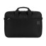 Сумка для ноутбука Incase 16" Compass Brief 16" w/Flight Nylon Black (INCO300518-BLK)