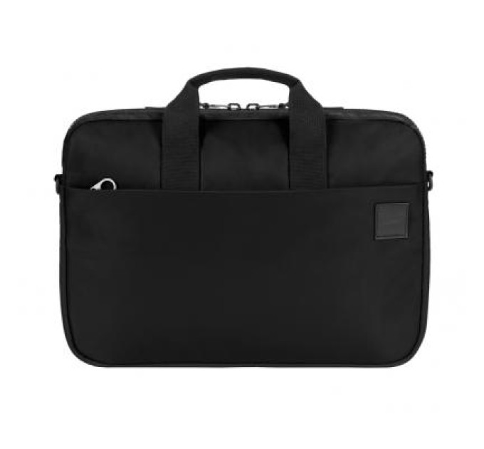 Сумка для ноутбука Incase 16" Compass Brief 16" w/Flight Nylon Black (INCO300518-BLK)