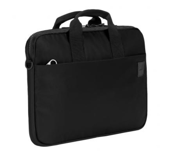 Сумка для ноутбука Incase 16" Compass Brief 16" w/Flight Nylon Black (INCO300518-BLK)