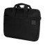 Сумка для ноутбука Incase 16" Compass Brief 16" w/Flight Nylon Black (INCO300518-BLK)