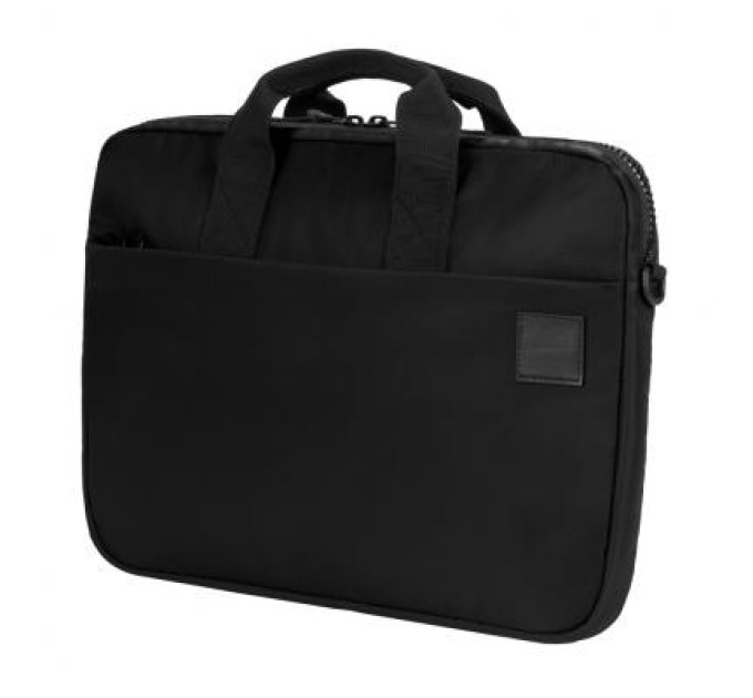 Сумка для ноутбука Incase 16" Compass Brief 16" w/Flight Nylon Black (INCO300518-BLK)