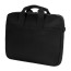 Сумка для ноутбука Incase 16" Compass Brief 16" w/Flight Nylon Black (INCO300518-BLK)