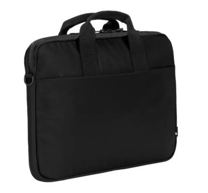 Сумка для ноутбука Incase 16" Compass Brief 16" w/Flight Nylon Black (INCO300518-BLK)