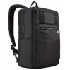 Рюкзак для ноутбука Case Logic 14" Bryker 19L BRYBP-114 Black (3203496)