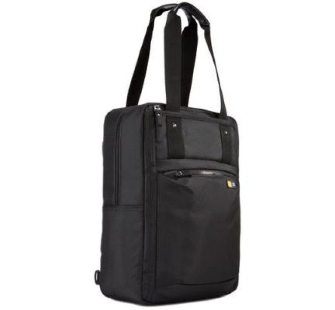 Рюкзак для ноутбука Case Logic 14" Bryker 19L BRYBP-114 Black (3203496)