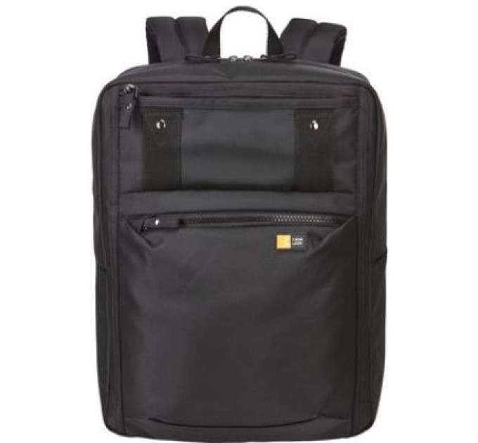 Рюкзак для ноутбука Case Logic 14" Bryker 19L BRYBP-114 Black (3203496)