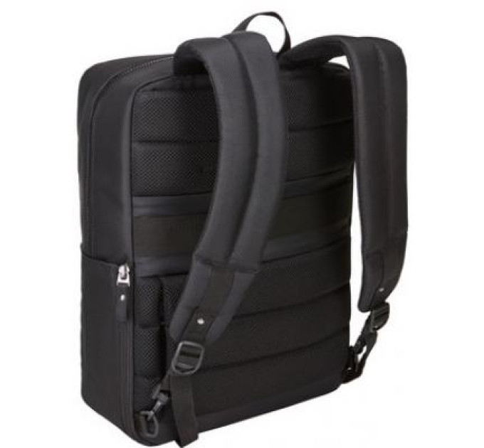 Рюкзак для ноутбука Case Logic 14" Bryker 19L BRYBP-114 Black (3203496)