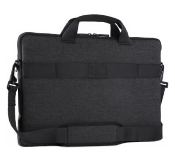 Сумка для ноутбука Dell 13.3" Professional Sleeve (460-BCFL)