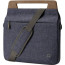 Сумка для ноутбука HP 14" Renew Briefcase, Navy (1A215AA)