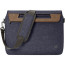 Сумка для ноутбука HP 14" Renew Briefcase, Navy (1A215AA)