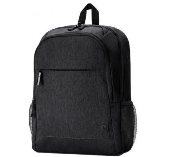 Рюкзак для ноутбука HP 15.6" Prelude Pro Recycled Backpack (1X644AA)