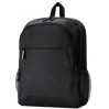 Рюкзак для ноутбука HP 15.6" Prelude Pro Recycled Backpack (1X644AA)