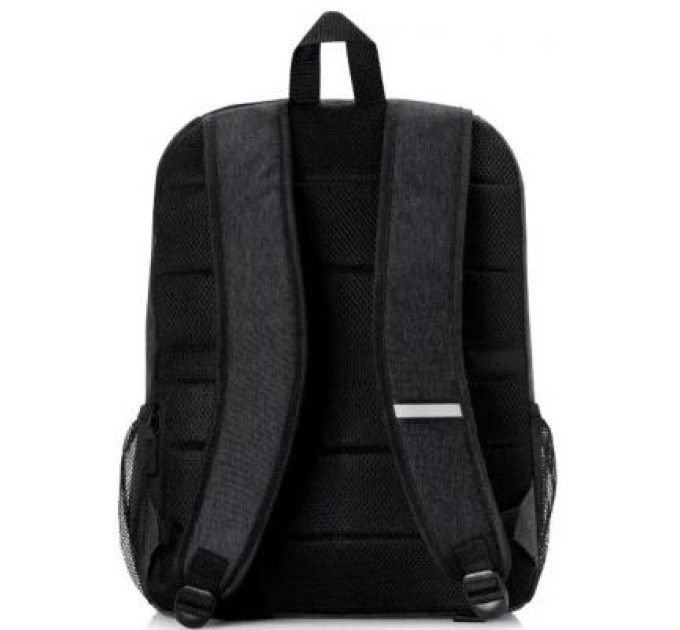 Рюкзак для ноутбука HP 15.6" Prelude Pro Recycled Backpack (1X644AA)