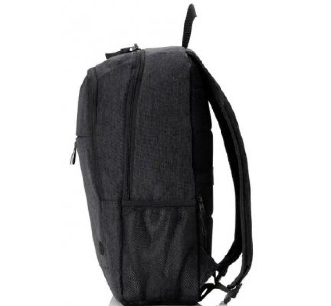 Рюкзак для ноутбука HP 15.6" Prelude Pro Recycled Backpack (1X644AA)