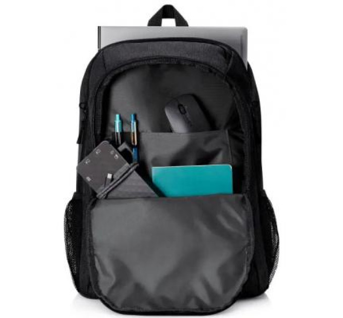 Рюкзак для ноутбука HP 15.6" Prelude Pro Recycled Backpack (1X644AA)