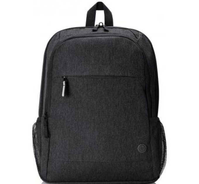 Рюкзак для ноутбука HP 15.6" Prelude Pro Recycled Backpack (1X644AA)