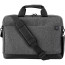 Сумка для ноутбука HP 15.6" Renew Travel Laptop Bag (2Z8A4AA)