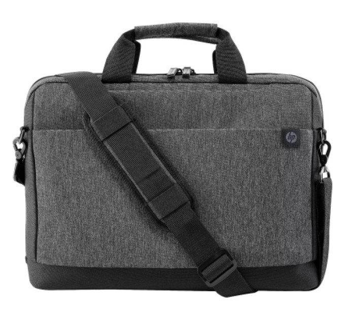 Сумка для ноутбука HP 15.6" Renew Travel Laptop Bag (2Z8A4AA)